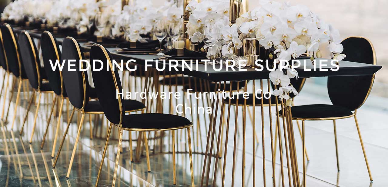 wedding furniture wedding furniture