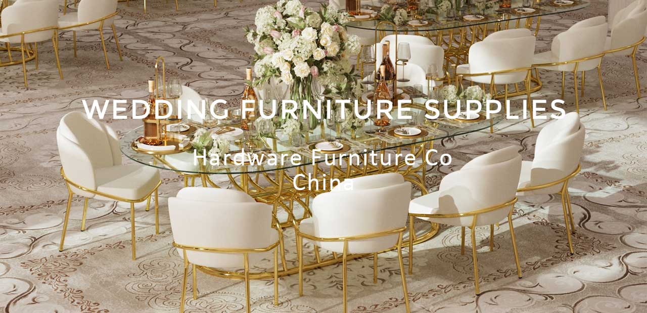 wedding furniture wedding furniture