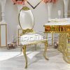 Bride And Groom Chair