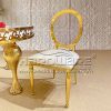 Acrylic Event Chair