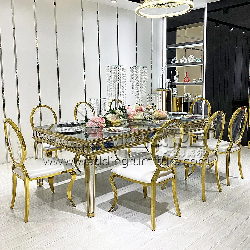 New Design Acrylic Chair