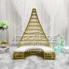 King Throne Bride Sofa