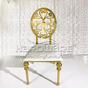 Party Event Chair For Sale