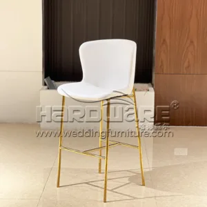 Bar Stool Modern