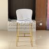 Bar Stool Modern