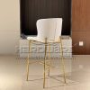 Bar Stool Modern
