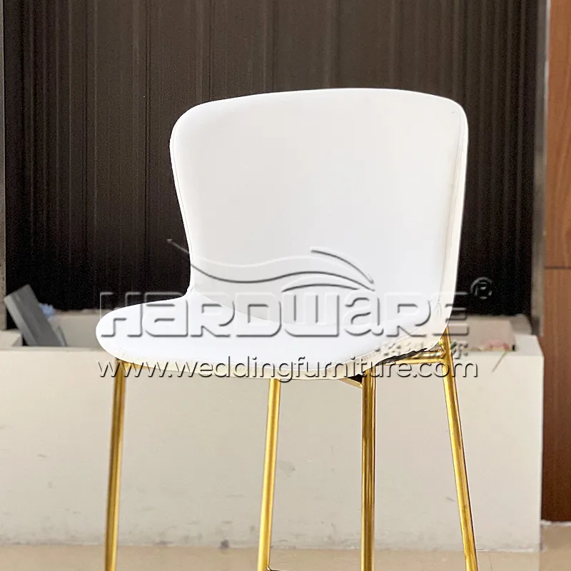 Bar Stool Modern