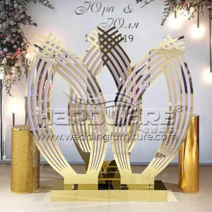 WeddingBackdrop