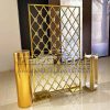 Candle Holder Wall