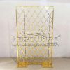 Candle Holder Wall