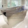 Dj Table