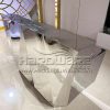 Dj Table