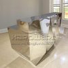 Dj Table