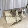 Dj Table