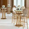 Bar Table Set