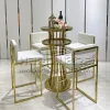 Bar Table Set