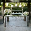 Bar Tables for Disco