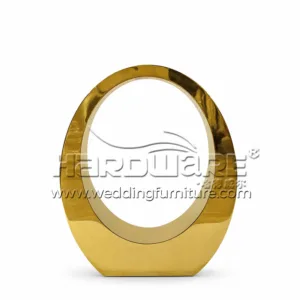 Wedding Table Centerpieces
