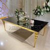 Table Dinner Design