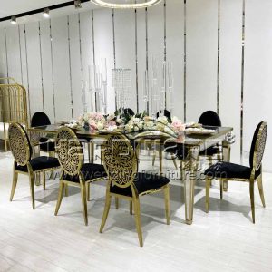 Table Wholesale Wedding Furniture