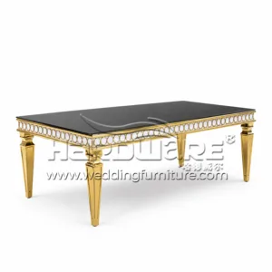 Table Wholesale Wedding