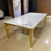 Hotel Table Banqueting