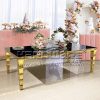 Hotel Table Banqueting
