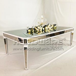 Table Hotel Furniture