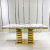 Table Luxury Modern