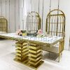 Table Luxury Modern