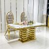 Table Luxury Modern