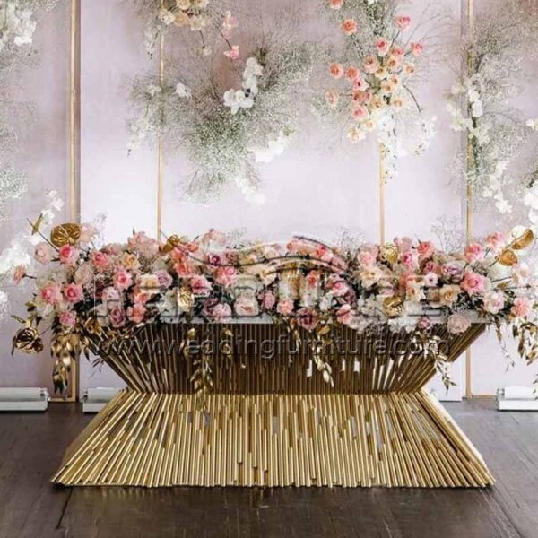 Wedding Furniture Rental Wedding Furniture