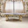 Event Dining Table