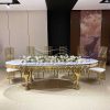 Event Dining Table