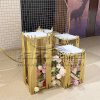 Plinth Stand for Party