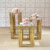 Plinth Stand for Party