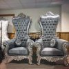 Sofa Design
