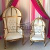 Wedding Sofa Furniture