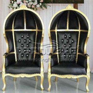 Wedding Sofa Furniture