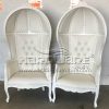 Wedding Sofa Furniture