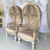 Wedding Sofa Furniture