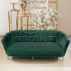 Elegant Love Seater