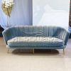 Elegant Love Seater