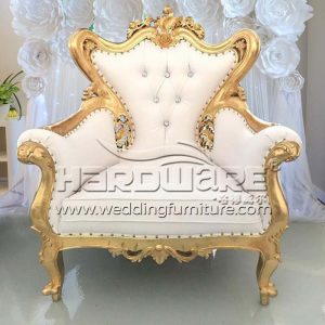 Wedding Couch Sofa