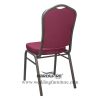 banquet chair