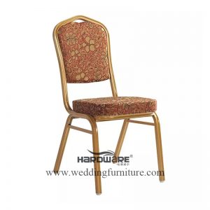 banquet chair