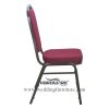 banquet chair