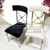 Rococo Wedding Chair