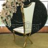 Banquet Wedding Chair