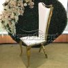 Banquet Wedding Chair